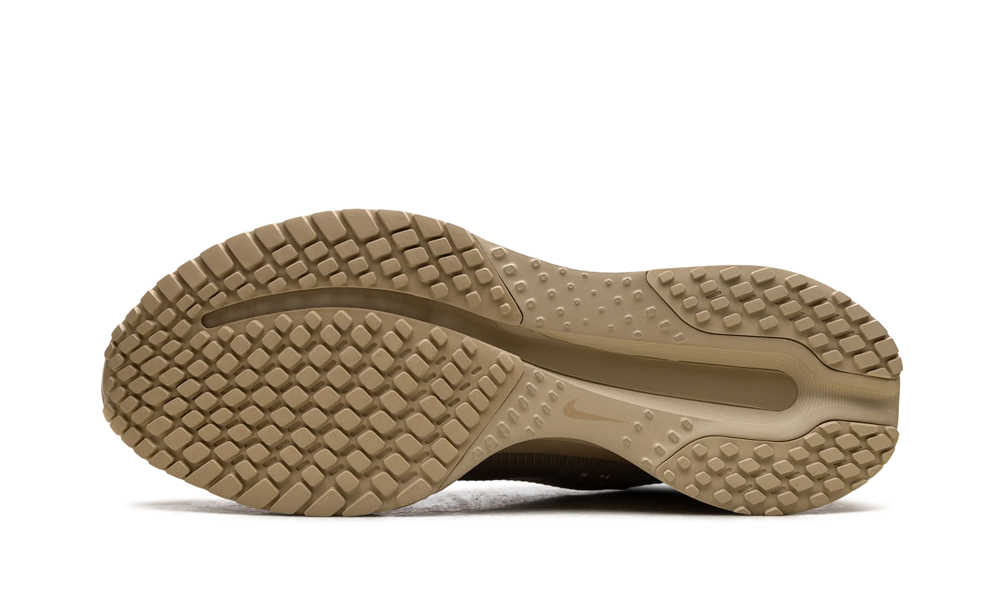 Pegasus Premium SP "Mushroom" IH4369 200