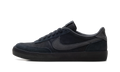 Killshot 2 PRM "Black Anthracite" HV6116 001