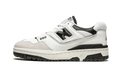 550 "White / Black" BB550LM1
