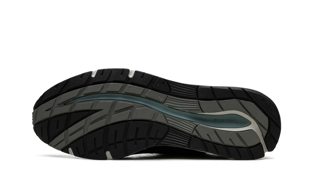 991v2 "Dark Navy" U991NV2