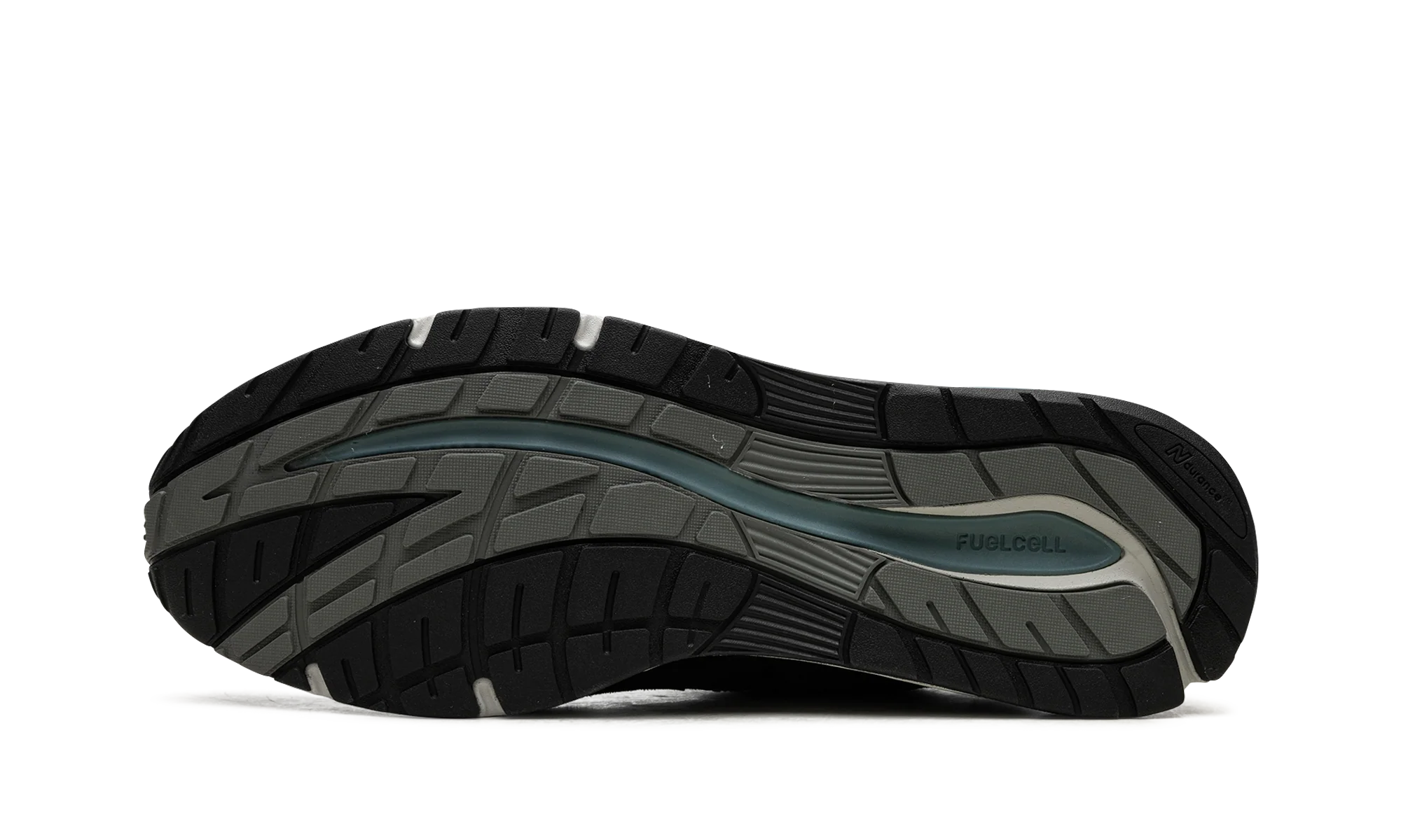 991v2 "Dark Navy" U991NV2