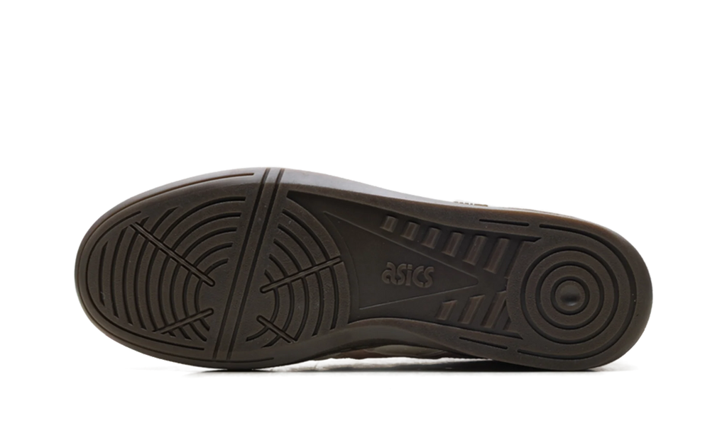 Skyhand OG "Cream Maple" 1203A451 107