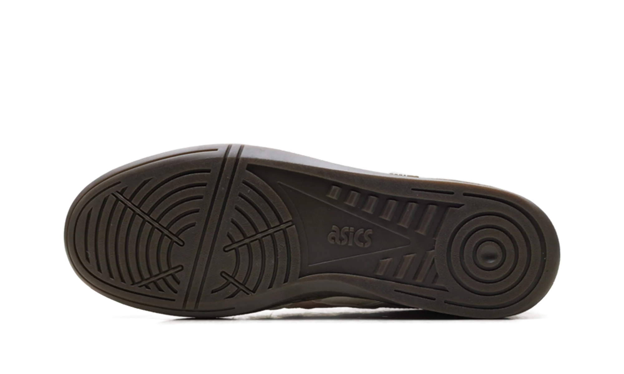 Skyhand OG "Cream Maple" 1203A451 107