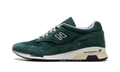 1500 "Made in UK - Rainforest" U1500GRG