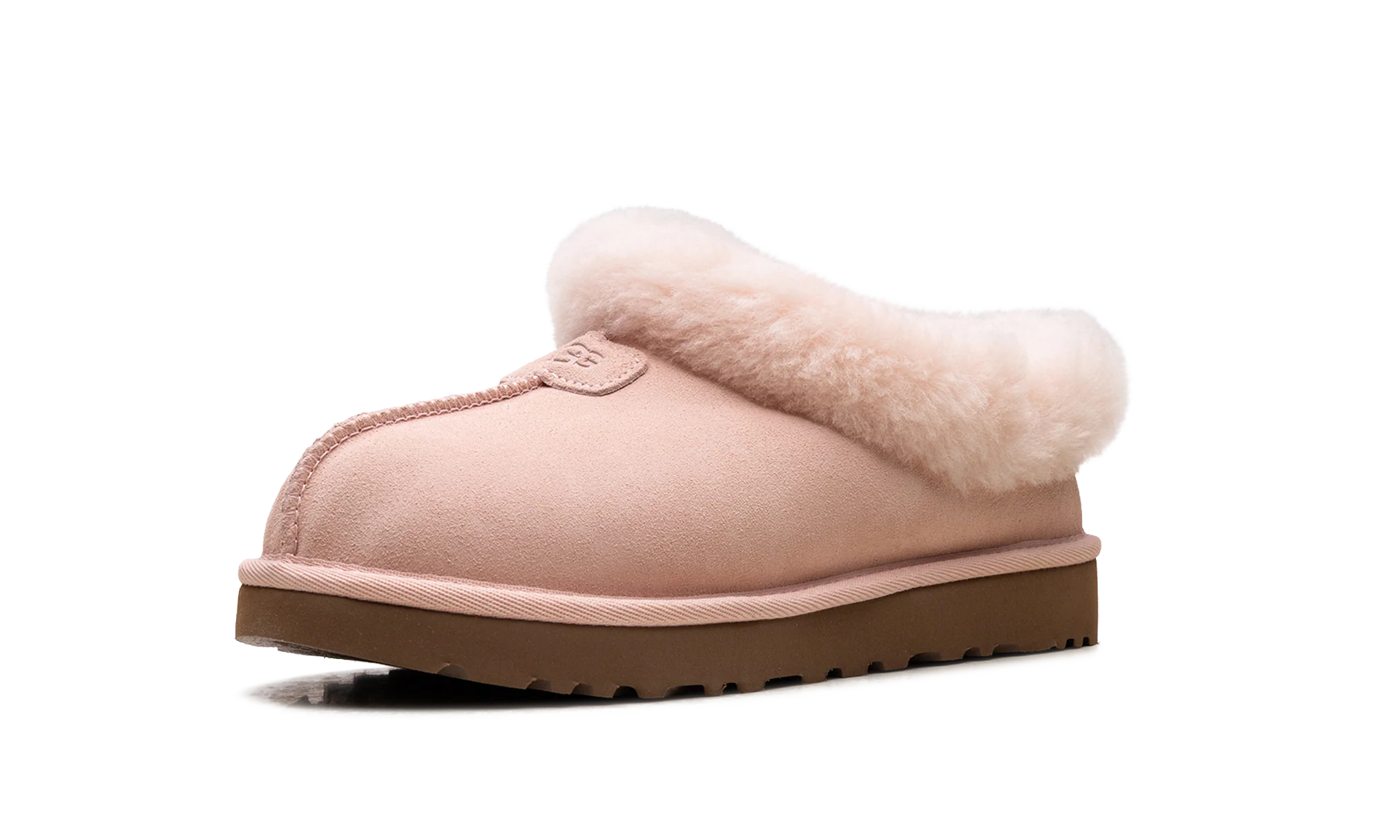 Tazzette WMNS "Beige Blush" 1134810 BGB
