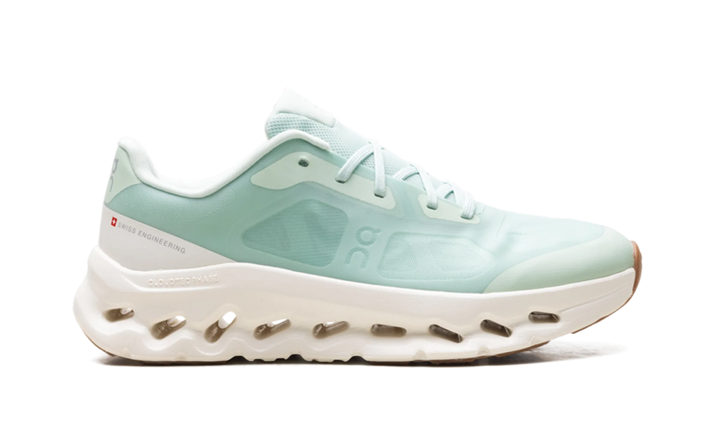 Cloudtilt Remix WMNS "Creek/Ivory" 3WG11085212