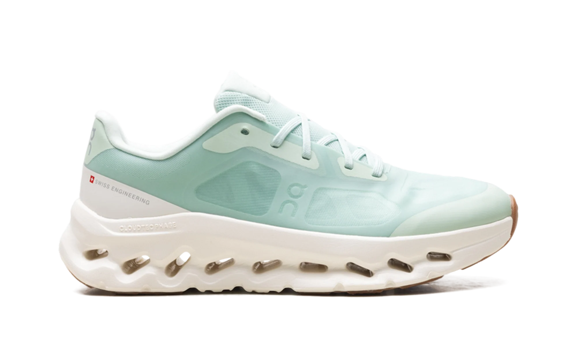 Cloudtilt Remix WMNS "Creek/Ivory" 3WG11085212