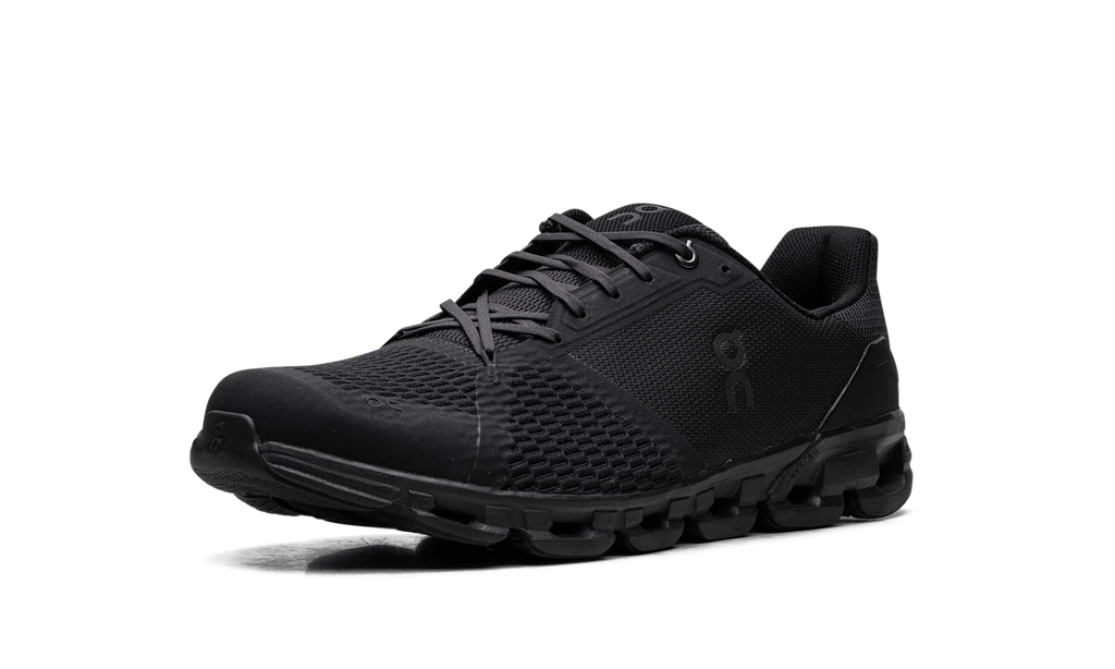 Cloudflyer "All Black" 21.99225