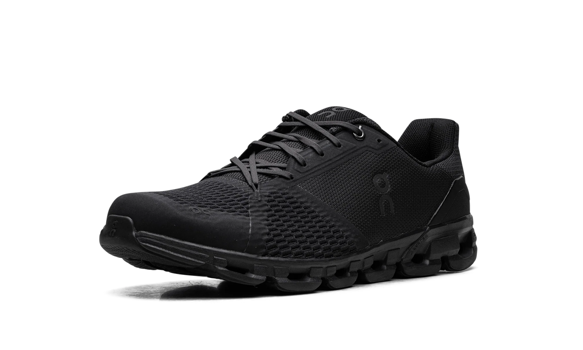 Cloudflyer "All Black" 21.99225