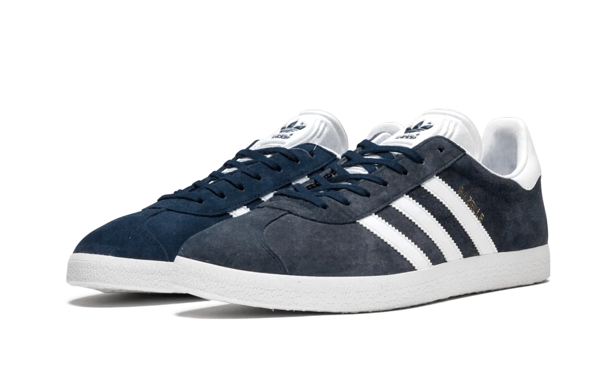 Gazelle "Navy" BB5478
