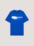 Spray City Los Angeles T-Shirt