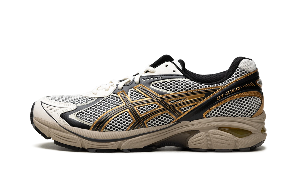 GT 2160 "Pure Gold" 1203A275 114