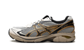GT 2160 "Pure Gold" 1203A275 114
