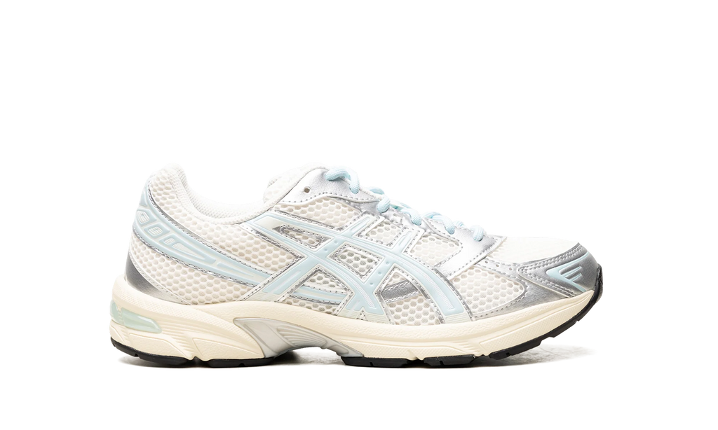 Gel-1130 "Kith Cream Starlight Blue" 1203A991 100