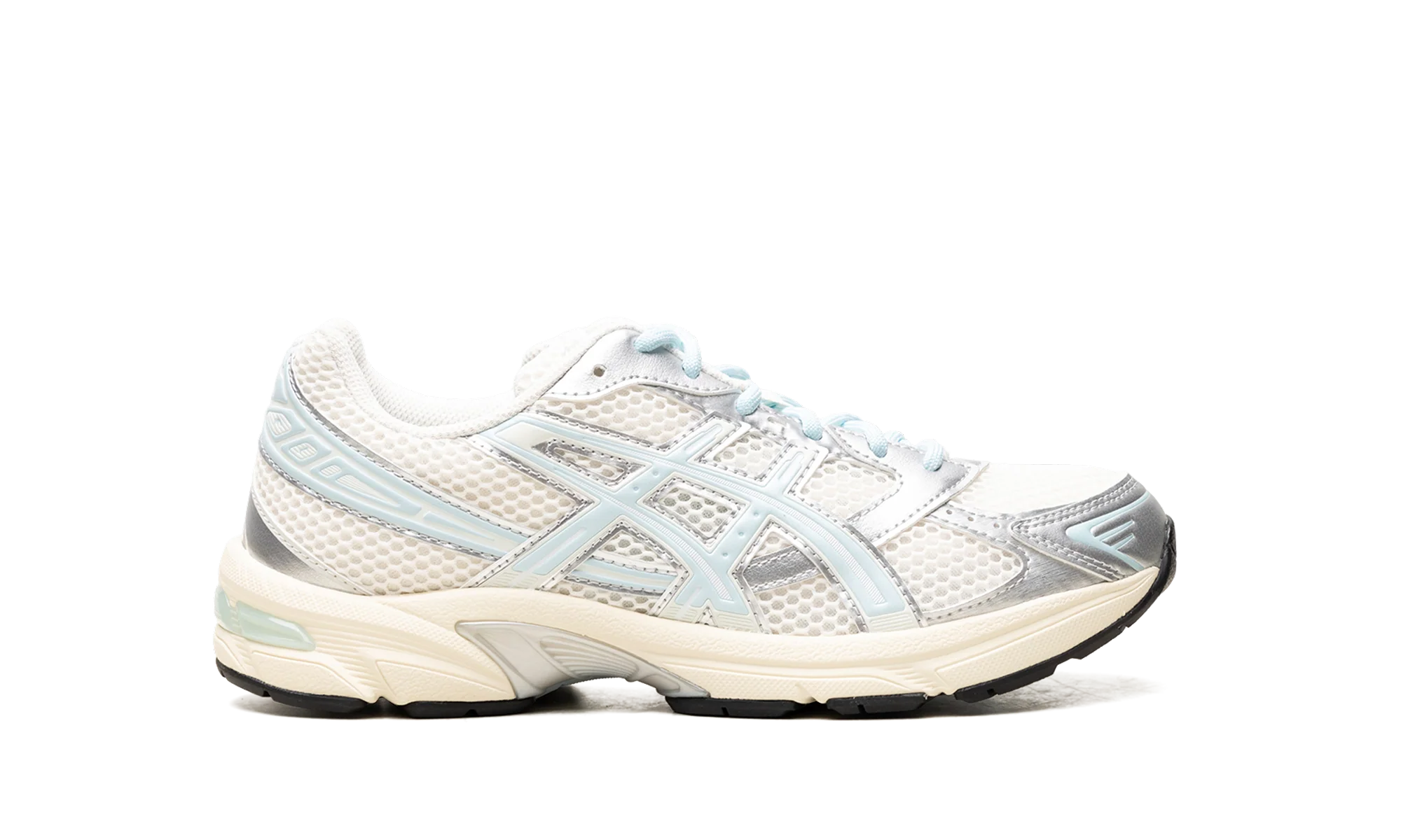 Gel-1130 "Kith Cream Starlight Blue" 1203A991 100
