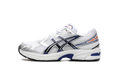 Gel 1130 GS "Prussian Blue" 1204A163 105