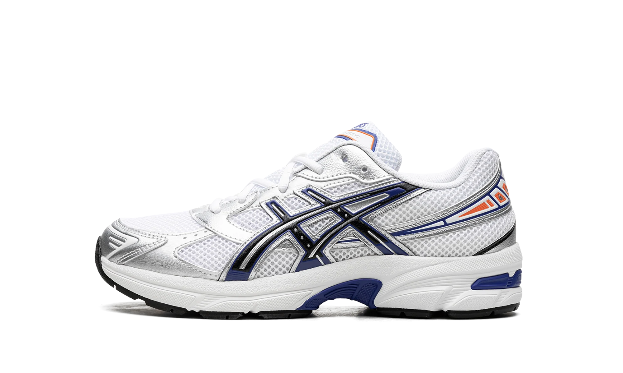 Gel 1130 GS "Prussian Blue" 1204A163 105