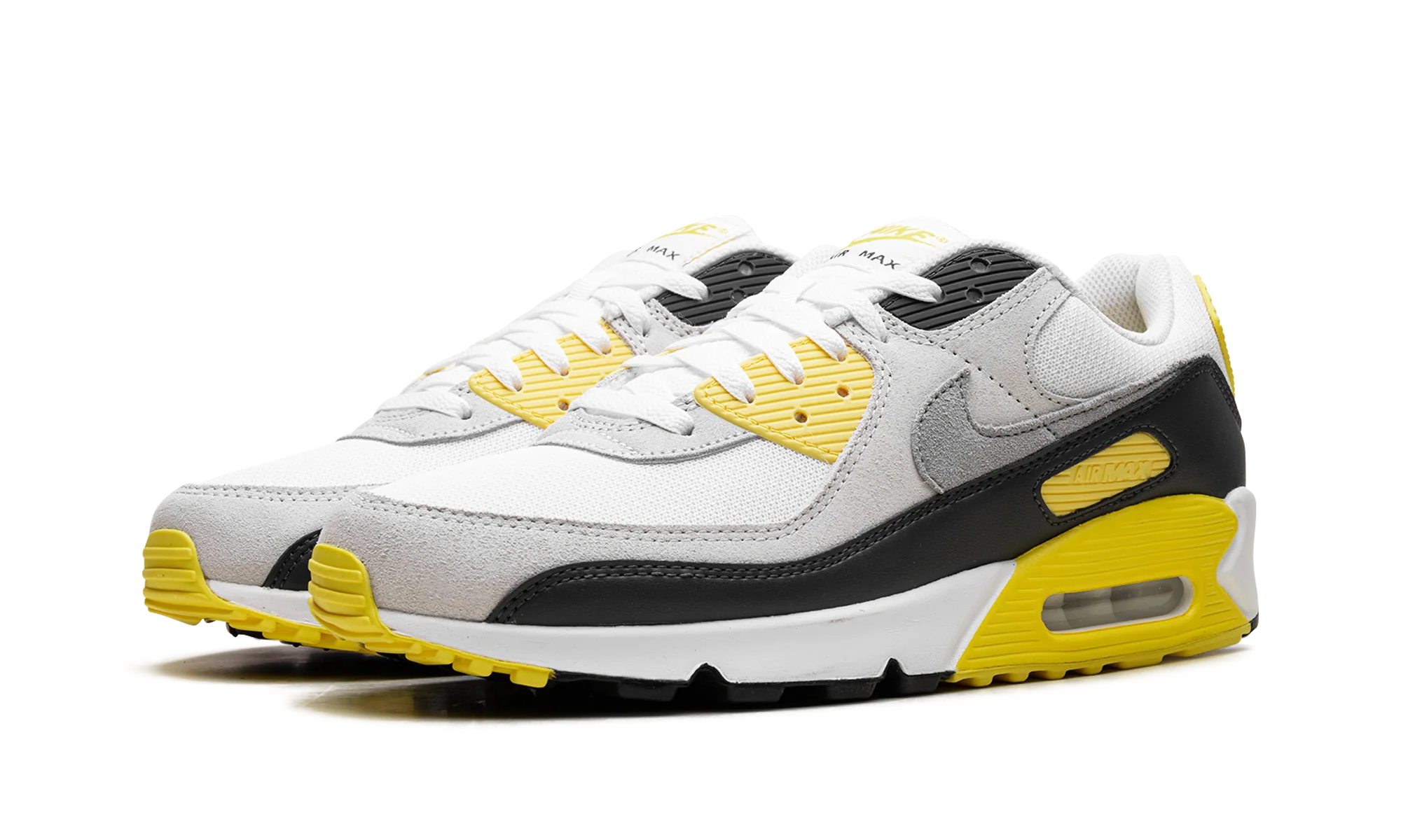 Air Max 90 "White Lightning" DM0029 111