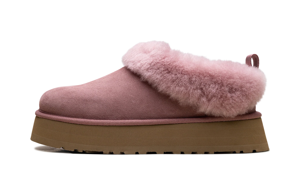 Tazzelle Slipper WMNS "Pink Dawn" 1171393 PDW