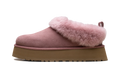 Tazzelle Slipper WMNS "Pink Dawn" 1171393 PDW