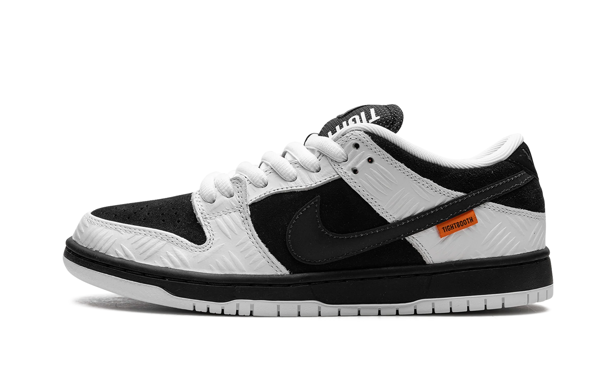 SB Dunk Low "TIGHTBOOTH" FD2629 100