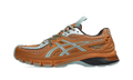 UB12-S Gel-SD-Lyte "Kiko Kostadinov - Dolphin Grey Rust Orange" 1203A665 400