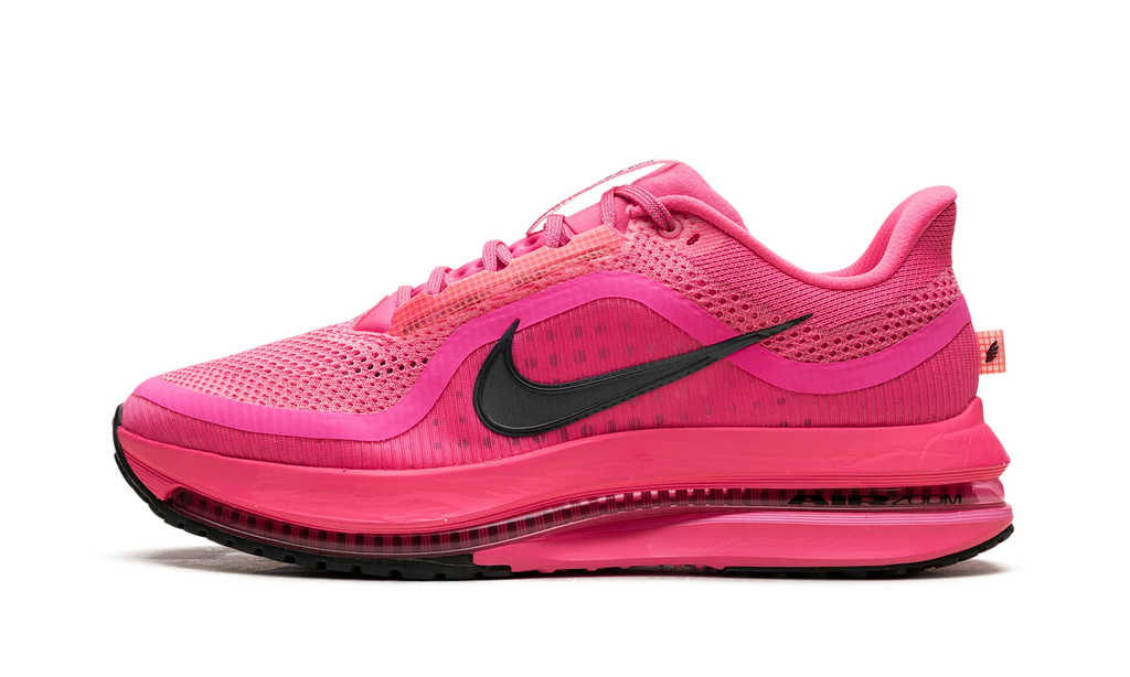 Pegasus Premium "Hyper Pink" HQ2592 600
