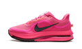Pegasus Premium "Hyper Pink" HQ2592 600