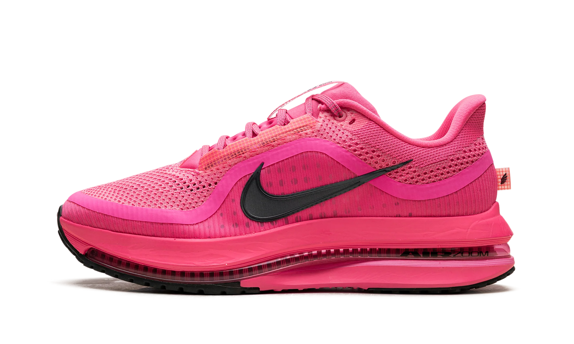 Pegasus Premium "Hyper Pink" HQ2592 600