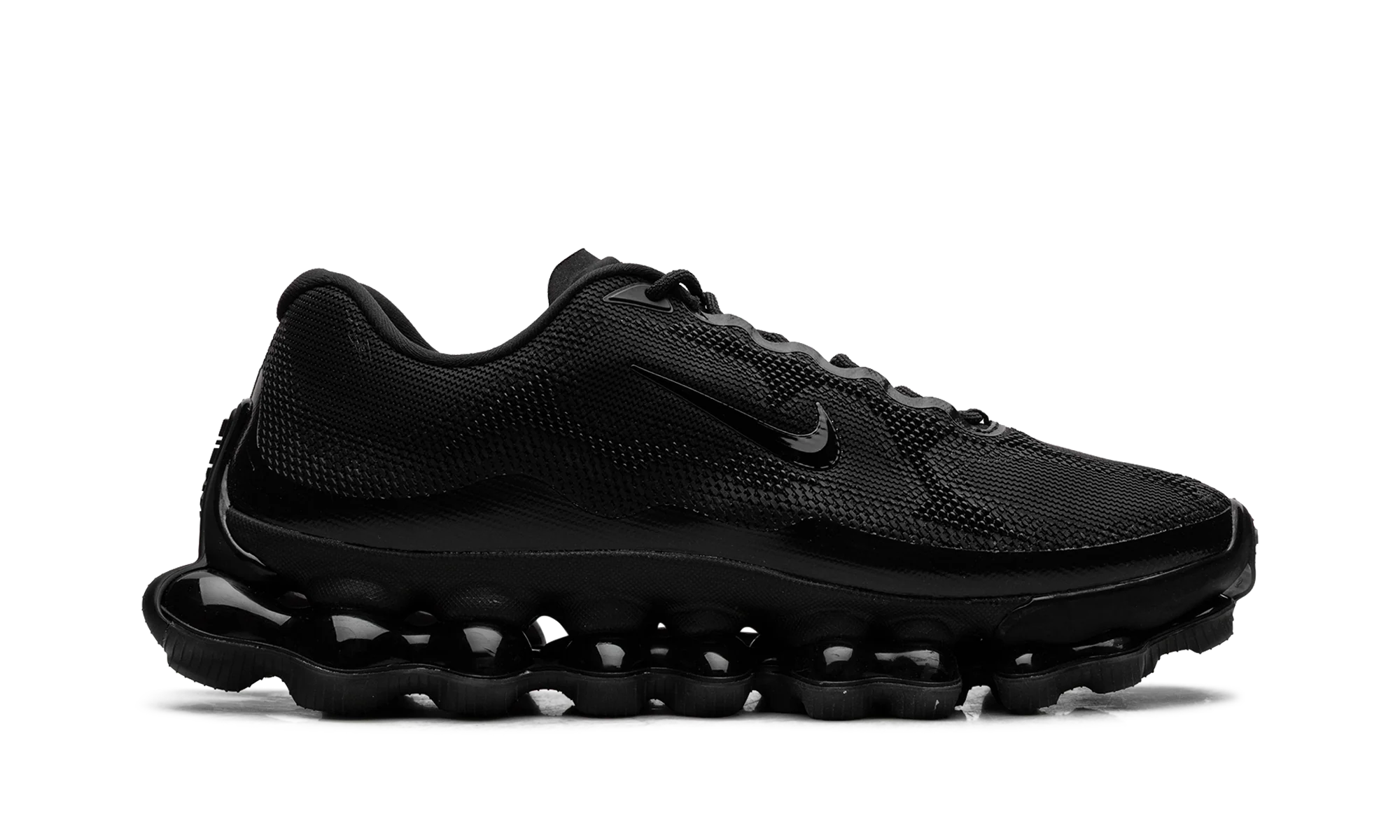 Air Liquid Max "Triple Black" IQ7634 003