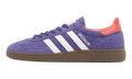 HANDBALL SPEZIAL "FIFA WORLD CUP 2026 SCOTLAND" HQ9436