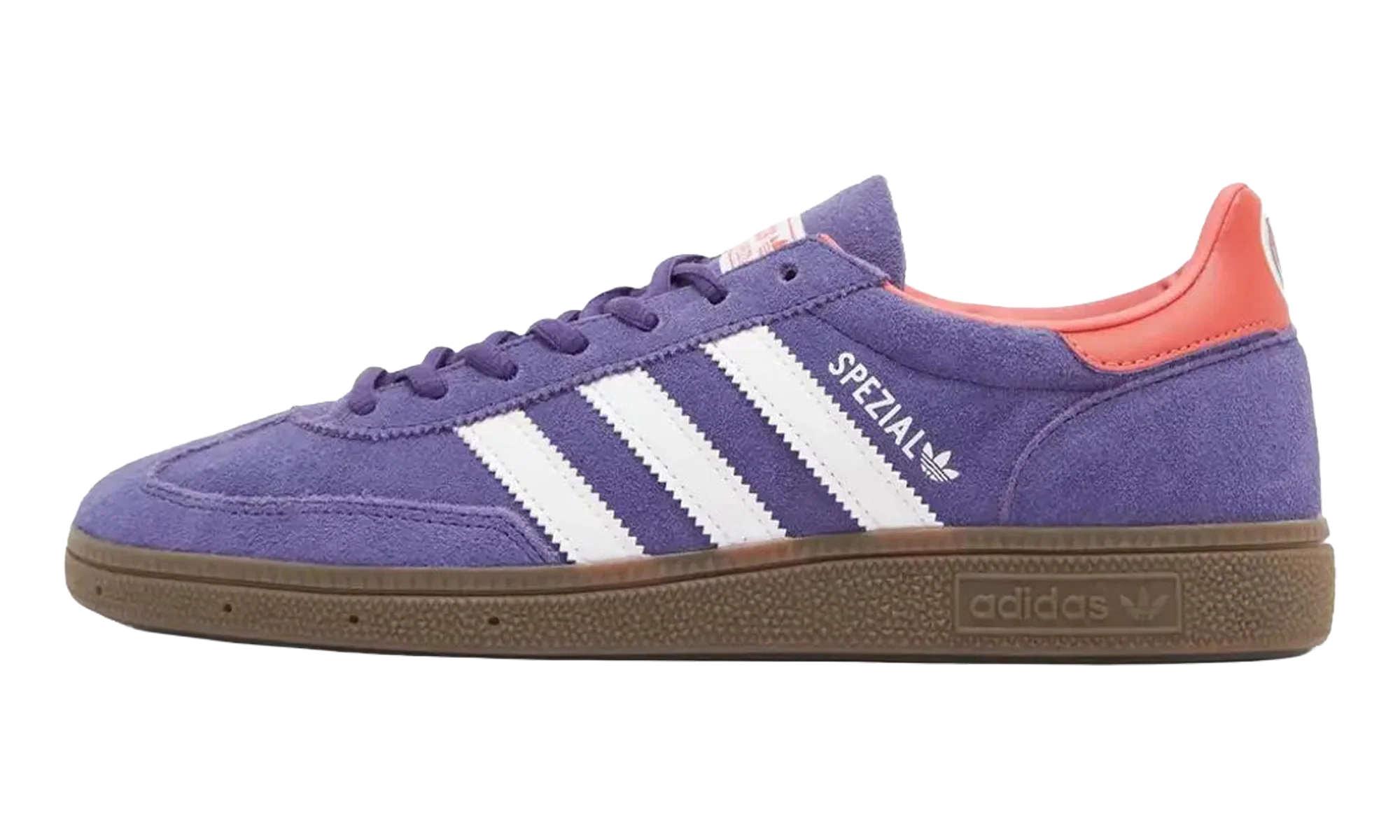 HANDBALL SPEZIAL "FIFA WORLD CUP 2026 SCOTLAND" HQ9436