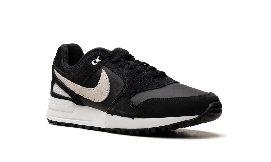 Air Pegasus '89 Golf "Black / White" FJ2245 001