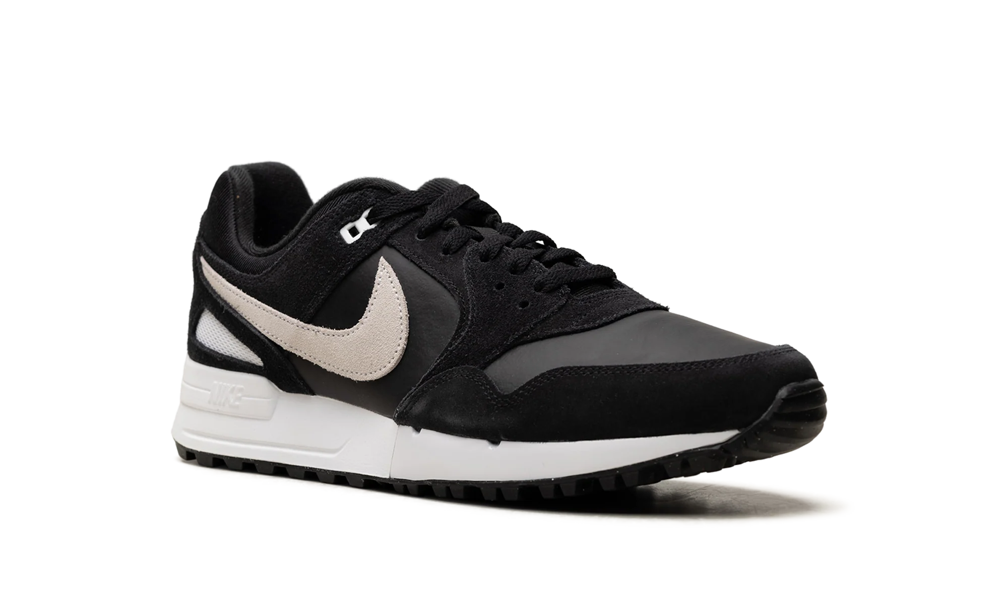 Air Pegasus '89 Golf "Black / White" FJ2245 001