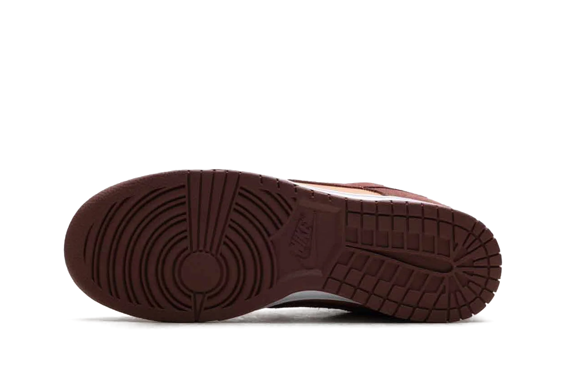 Dunk Low Retro SE "Amber Brown" FQ8249 200