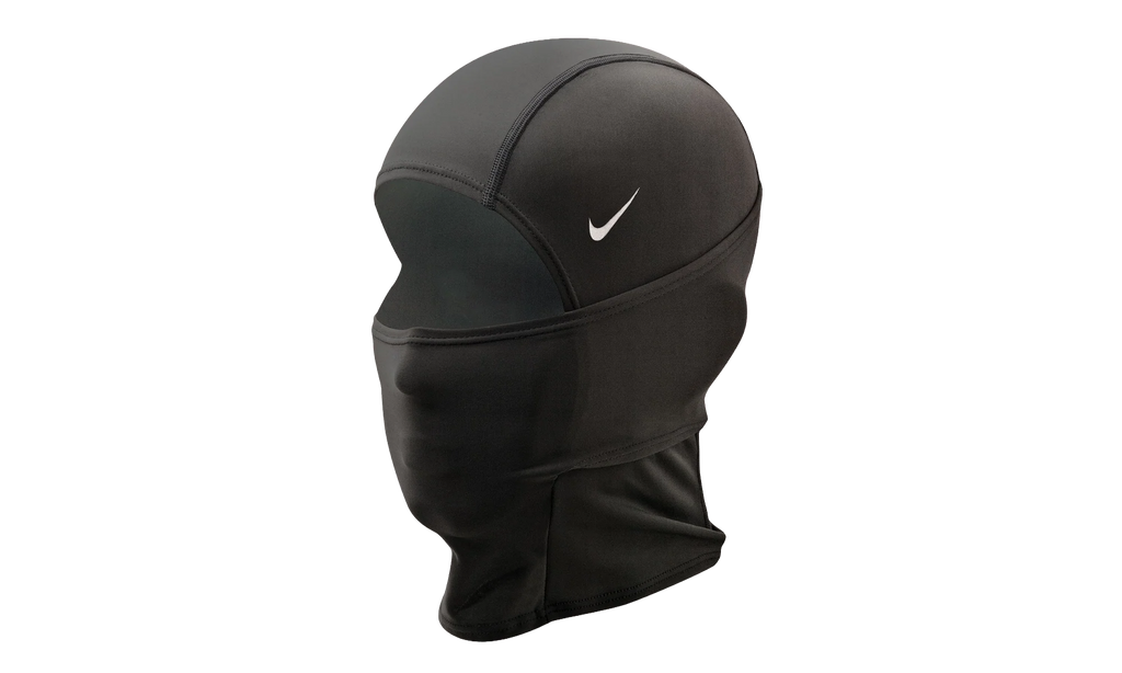 Pro Hyperwarm Hood "Black" NHK63 058