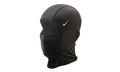 Pro Hyperwarm Hood "Black" NHK63 058