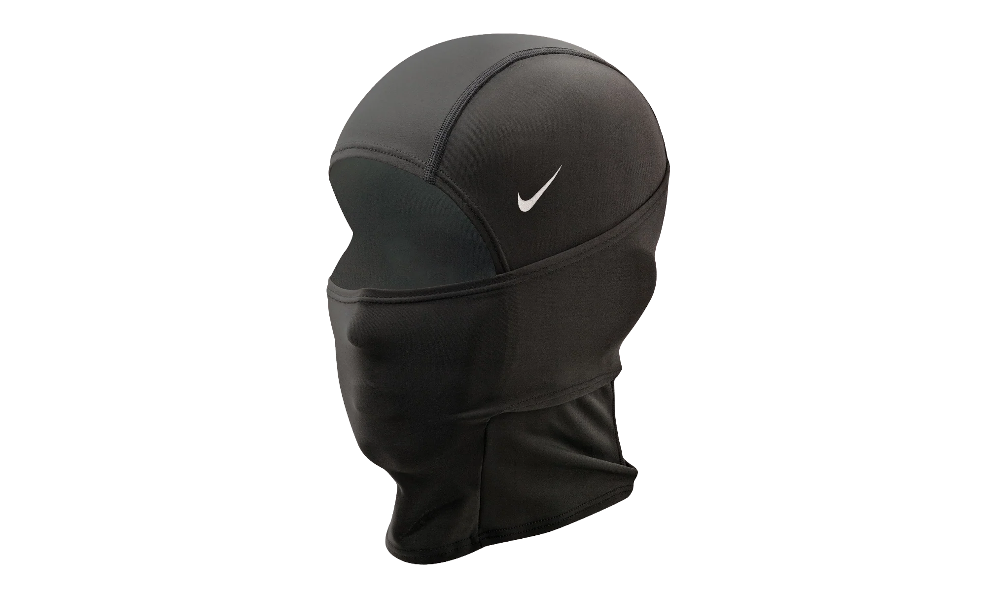 Pro Hyperwarm Hood "Black" NHK63 058