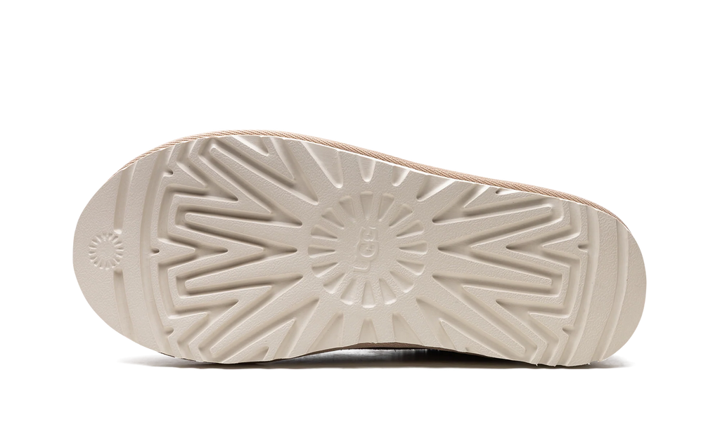 TASMAN WMNS "Sand" 5955 SNDD
