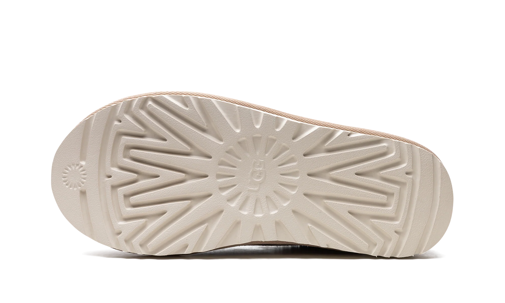 TASMAN WMNS "Sand" 5955 SNDD
