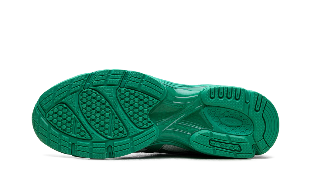 Gel-DS Trainer 14 "Hidden.NY - Dawn" 1203A974 100