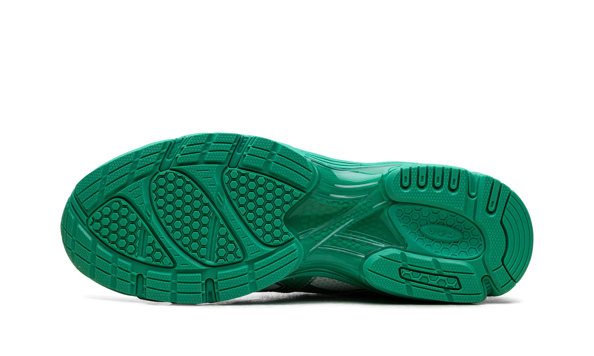 Gel-DS Trainer 14 "Hidden.NY - Dawn" 1203A974 100