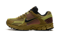 Zoom Vomero 5 "Pacific Moss" FJ1910 300