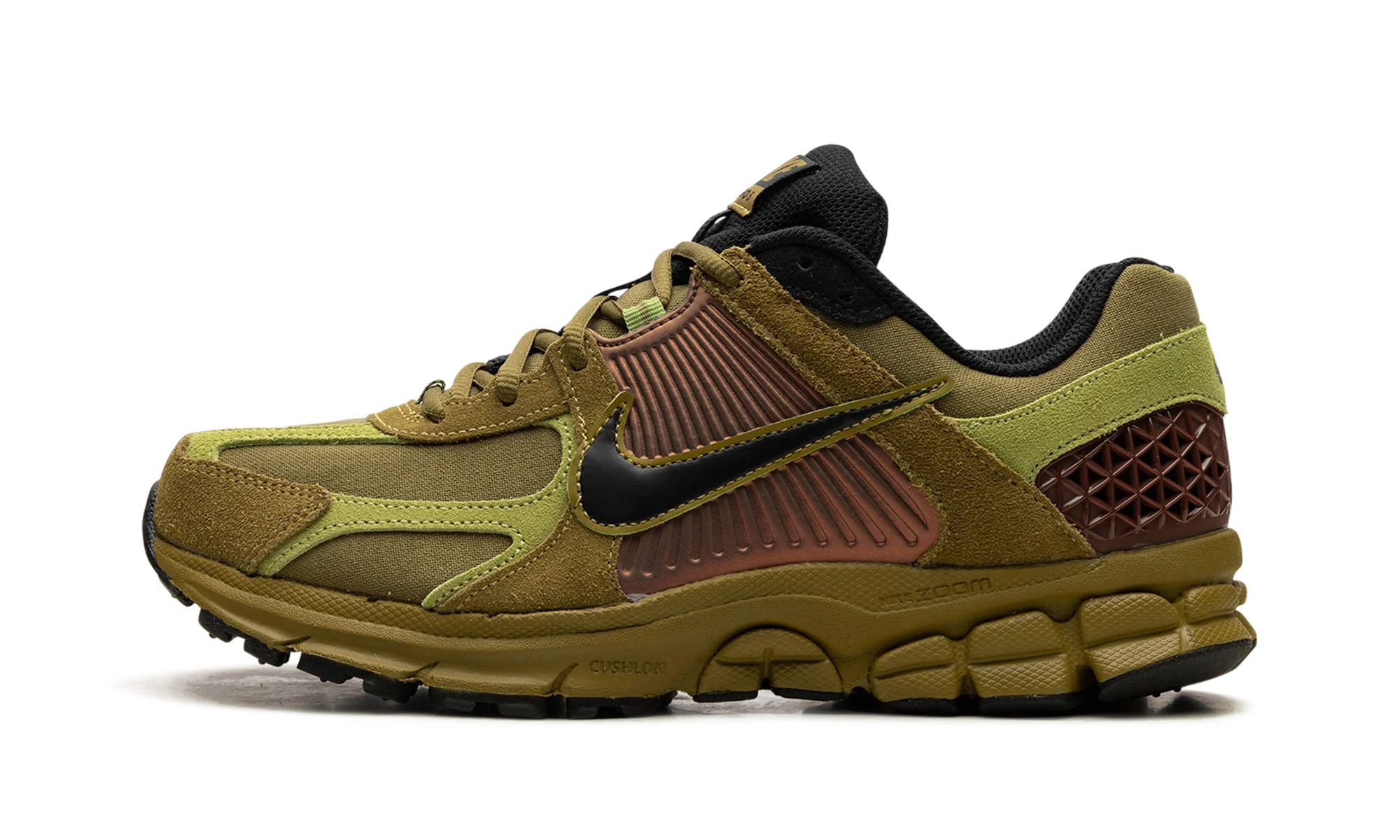 Zoom Vomero 5 "Pacific Moss" FJ1910 300
