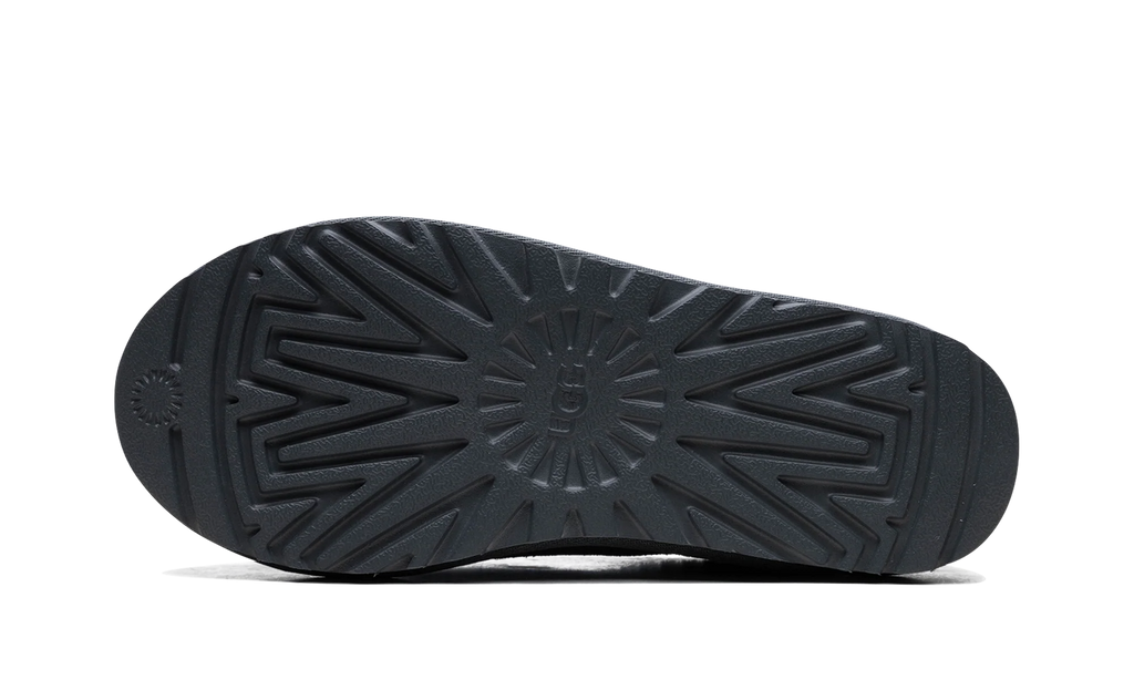 TASMAN WMNS "Rainstorm" 5955 RNS