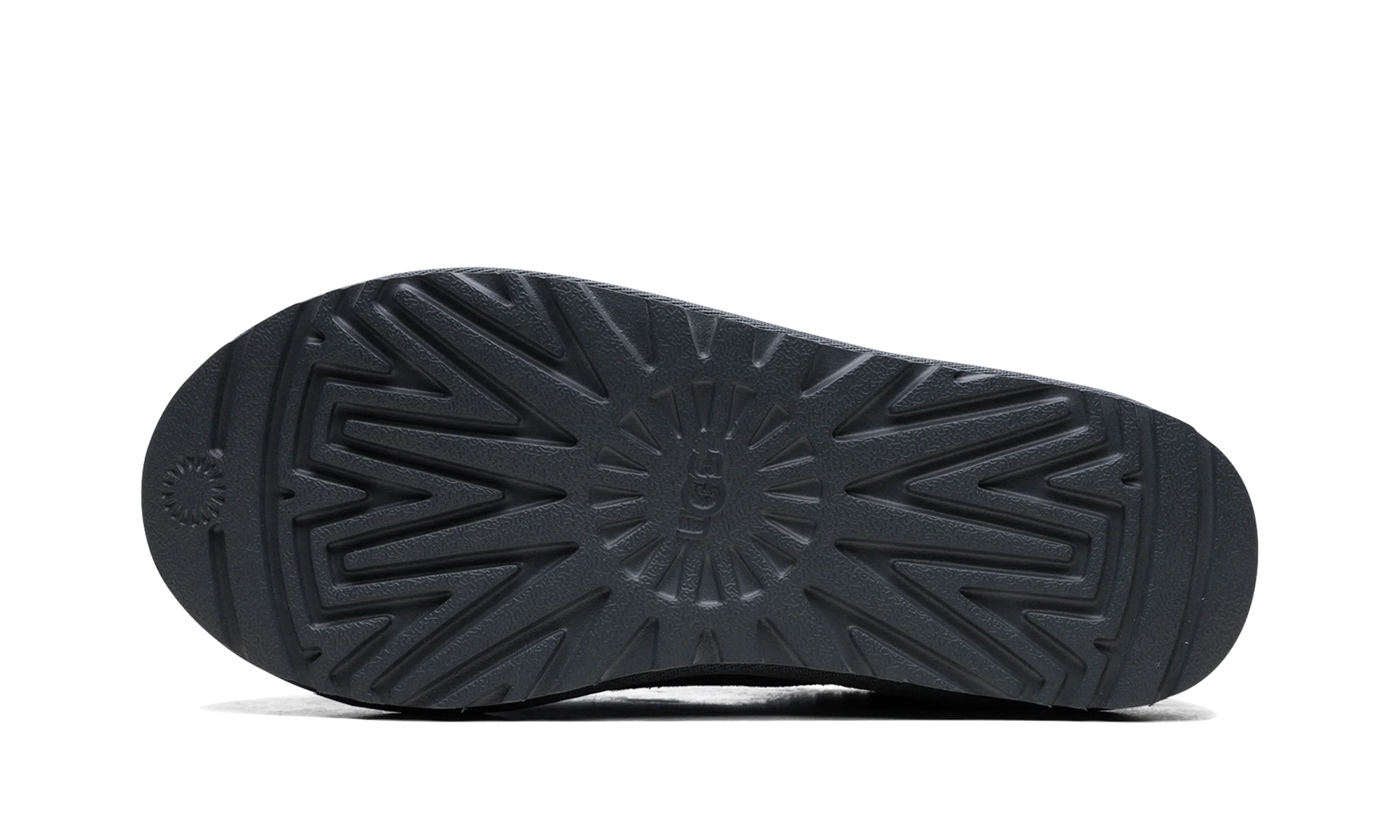 TASMAN WMNS "Rainstorm" 5955 RNS