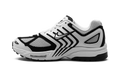 Air Pegasus 2K5 "White / Black" FJ1909 100