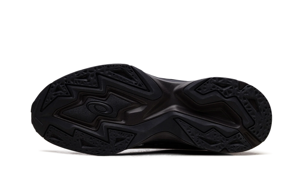 Protoblast "OTTO958 Dark Brown" 1203A643 200