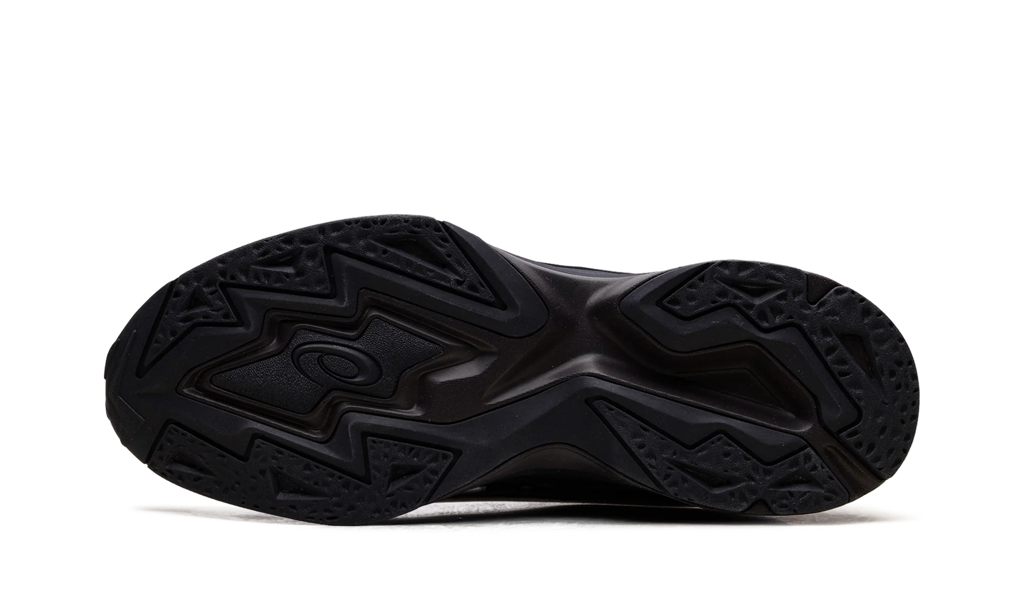 Protoblast "OTTO958 Dark Brown" 1203A643 200