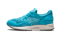 Gel-Lyte 5 "Cove" H41KK 4212